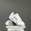 SZ42 Adidas Midcity Low Shoes ID5926 0351043