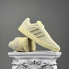SZ43.3 adidas neo Shoes Skate shoes GW9675 106258