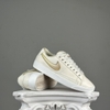 SZ37.5 Nike Blazer Low 'Jelly Jewel - Cream' AV9371-100