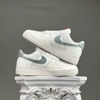 SZ41 Nike Air Force 1 Low 'Year of the Snake' HV5979-130 086641