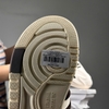 SZ42.5 Palladium Beige/Paisley 09087-203-M 1051153