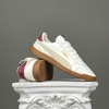 SZ42 Puma Club 5V5 