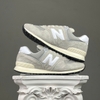 SZ45 New Balance 574 'Concrete Angora' U574RBL 086685