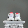 SZ41.3 Adidas Adizero Adios Pro 4 'White Black' JR1094 106391