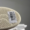 SZ37 adidas Stan Smith 'Large Doodles' FX5653 0351255