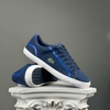 SZ43 Lacoste Lerond 216 Blue 045468