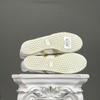 SZ40 Onitsuka Tiger Mexico 66 Slip-On 'White Pure Gold' 1183A962-102 076670