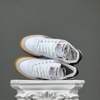 SZ40 Reebok Club C Revenge 
