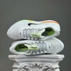 SZ44,5 Nike Pegasus Premium 'Miami Hurricanes' HQ2592-105 076536