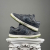 NHIỀU SIZE Nike Dunk Low SE 'Halloween - Cauldron' DQ7681-001