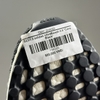 SZ 37.3 adidas UltraBoost 4.0 'Core Black' F36125