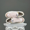 SZ38.5 Nike Blazer Low '77 Jumbo 'Light Soft Pink' DQ1470-601 066837