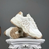 SZ44 Kappa Chunky Sneakers Unisex KODY5MC65D0106 035322