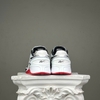 SZ41 Reebok-Nano X3 'White Blue Red' HQ6687 076659