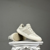 SZ 40.7 adidas Pilrahna 'Beige White' JH9757
