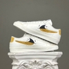 SZ42.5 Nike Blazer Low '77 SE Next Nature 'Sun Club - Sail' DM0210-100 086041