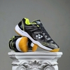 SZ43 Yonex 210 Badminton Black/Green 076310
