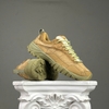 SZ40 Fila Plus 