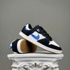 SZ41 Nike Alleyoop SB 'White Team Royal' CJ0882-104 066296