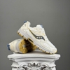 SIZE 42 Saucony Cohesion 9 ClassicL S28167-5