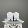 SIZE 40.5 41 Nike Reax 8 TR 'White Pure Platinum' 621716-102