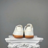 SZ42.5 Onitsuka Tiger DD Trainer 'Beige White Gum' 1183B478-100 066556