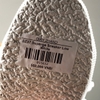 SZ37 Superga Sneaker Low White 055632
