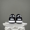 SZ44 PUMA Dribble 'PUMA White PUMA Black' 400326-05 066183