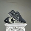 SZ44 ASICS Gel-Contend 7 'Black' 1011B730-001 086455