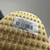 SZ42 Fila Muti Color K15B422101FWT 095980