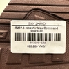 SZ 37.5 Nike Air Max Command 'Stardust' 397690-600