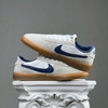 SZ42.5 Nike Heritage Vulc SB 'Summit White Navy' CD5010-102 076291