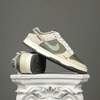 SZ44 Nike Dunk Low 'Year of the Snake' HV5980-231 096019