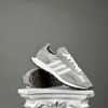 SZ42 adidas Racing 1 MGH GX8633 025173
