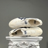 SZ43.5 Onitsuka Tiger Mexico 66 Slip-On 'Midnight' 1183A360-205 096207