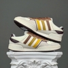 SZ43.3 Adidas Originals Courtic 