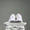 SZ42 Nike-Precision 6 'White Doll' DD9535-100 096472