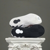 SZ41 Nike Space Jam x Renew Elevate 2 'Hares' CW3406-505 086034
