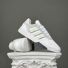 SZ43.3 adidas NEO Courtbeat 'White' IG7823 076084