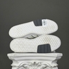 SZ43.3 adidas NEO Courtbeat 'White' IG7823 076084
