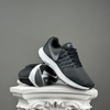 SZ 36.5 Nike Run Swift 'Black Hematite' 909006-010