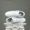 SZ40.5 Lacoste Chaymon 0121 