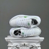 SZ37.5 Nike Air Max SC 'White Chlorophyll' CW4554-117 066870