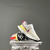 SZ40 Nike React Infinity Run Flyknit 2 'Rawdacious' DJ5395-100 075262