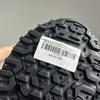 SZ 40 New Balance 410 'Black' MT410CK5