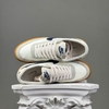 SZ42 Nike Killshot 2 'Midnight Navy' 432997-107 066503