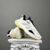 SZ41 Ray 2 Low Top Clunky Shoes White T12M125201FWA