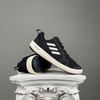 SIZE 40 ADIDAS Terrex Cc Boat 'Black White' BC0506