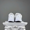 SZ40.5 Nike P-6000 White Lemon Chiffon 'White Lemon Chiffon' FN4294-100 106969