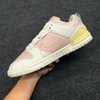 SZ40.5 Nike Dunk Low Disrupt 2 'Pink Oxford' DV4024-001 016051